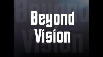 Beyond Vision - Clover Ridge Mission