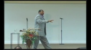 'Bringing the Best out of your Wife' by Pastor Skip Henderson 
