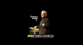 Treasure Hunt Bethel Church (1:59s) - Songbird