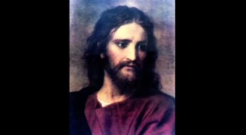 GoL_2_08: BD 8584 Love for God is demonstrated through neighbourly love....<br /><br />Living and Preaching the Gospel of Love (2); Revealed through the Inner Voice to Bertha Dudde in accordance with the promises of John 14:21 & 16:25