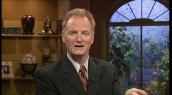 In Short: A small invention altered society. A small decision may alter your eternal destiny!<br /><br />Verse: "Choose you this day whom ye will serve."<br />—Joshua 24:15<br /><br />For more daily devotionals, visit www.itiswritten.com/everyword<br /><br />12/01/11