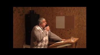  Християнски Мисионерски  Център - Даром сте приели , даром давайте - гр.Варна - кв.Владиславово 