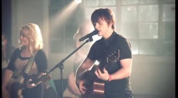 Leeland: The Live Sessions - Unending Songs 