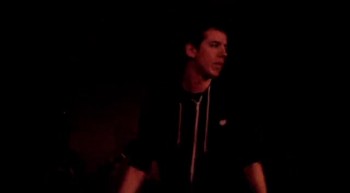 The Hell Hath No Fury Tour <br />with Behold The Kingdom and Grave Robber<br />11-26-11 <br />at The Catalyst Church <br />in Findlay, Ohio