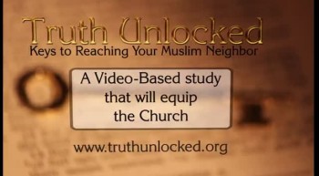 Truth Unlocked - What is Truth Unlocked? 