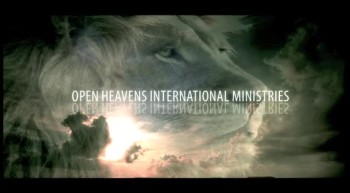 Open Heavens International Ministries Paramount Joint Service 