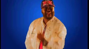 "Dudz" <br />from Rel Paul's album Spoiler Alert<br />https://itunes.apple.com/us/album/spoiler-alert/id476667154