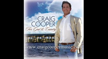 Craig Cooper O Holy Night 