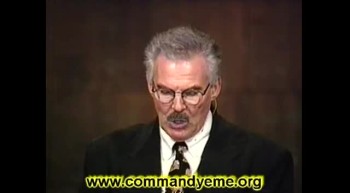 How to Overcome The Strongholds In Your Life.