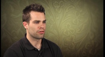 Christianity.com: What does it mean to wait on the Lord?-Zach Schlegel 