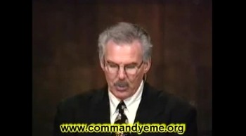 How To Overcome The Strongholds Of Your Life