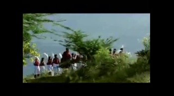 Aradhana