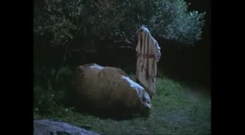 The Gospel of Luke - Full Movie