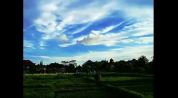 Pastor Kerry Fitts,  West Coast Word of Faith, 7031 Hudson Ave, Hudson Ave, Hudson, Florida, www.westcoastwordfaith.com, 