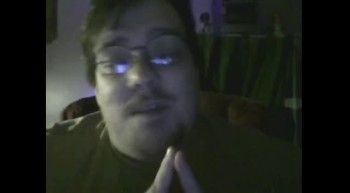 get ready he is coming soon