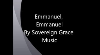 Emmanuel, Emmanuel 