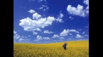 Pastor Kerry Fitts, West Coast Word of Faith, 3071 Hudson Ave, Hudson, Florida, www.westcoastwordfaith.com