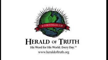 Herald of Truth Ministry Overview 