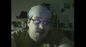 God telling you to open your eyes 