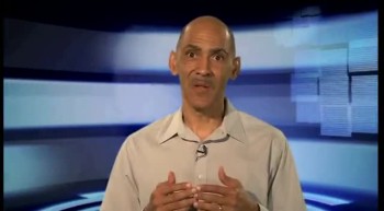 Dare to Be Uncommon, by Tony Dungy 