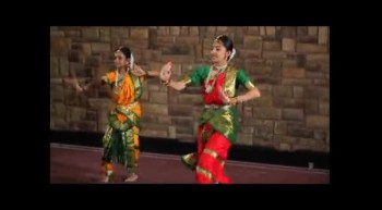 Chirunagavu - Indian Telugu Christian Music Video 