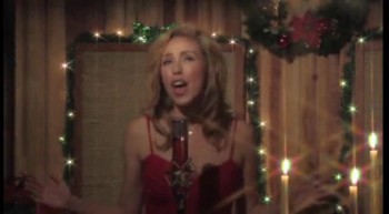 Christmas All Year Long - Brianna Haynes - New Original Chrismas Song! 