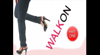 Walk On 
