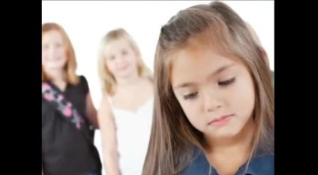 Stop Corrupting Our Children - video by Institute for Canadian Values 