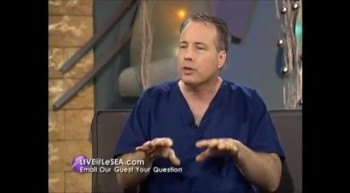 Natural Hypothyroid Treatment with Dr. Berglund 