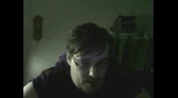 people you need to be listening up this important in Jesus name 