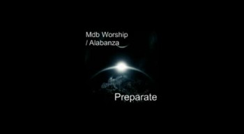 Mdb Worship