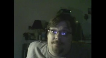 people the time for games is over get real Jesus is coming soon  