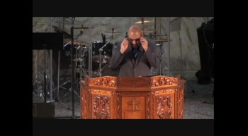 Trinity Church Sermon 10-2-11 Part-4 