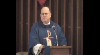 MLC Luther LCMS<br />4th Sunday in Advent