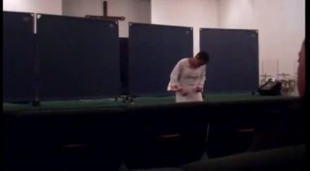 Lighthouse Baptist Church's 2011 Christmas Program