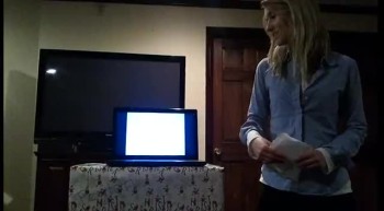 Northwestern College PSEO Student - 1016394 - Concepts of Communication