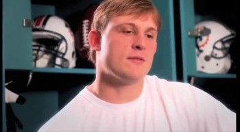 Chad Pennington talks about being benched and released by the New York Jets and how his faith was tested during that time.<br /><br />To subscribe to Sports Spectrum Magazine, go to: https://www.sportsspectrum.com/