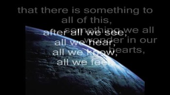 This video, is in particular, of a Hubble image, HH34, taken from the Hubble site. It reveals the amazing likeness of the thrown of God, with the Father, Son, Holy spirit, The Serpent, John the Baptist severed head, laying on the lap of what appears to be a Jesus figure, who is within the bosom of a Father like figure, sitting in his lap, who is looking into the eyes of Jesus. I Know, it sounds crazy, but you have to see it for your self. I tried to highlight some portions of it, but pause the video, and see for your self, what is, to me and others, something truly amazing. Is someone at NASA playing tricks on us, or,  God is telling us something!