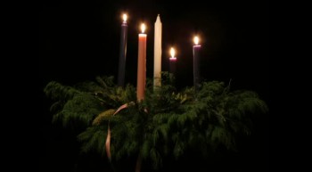 Devotional for the 4th Sunday of Advent - 12/18/2011 