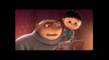 Lesson 5 Genesis-Noah Found Grace in the Eyes of the LORD 9/1/11