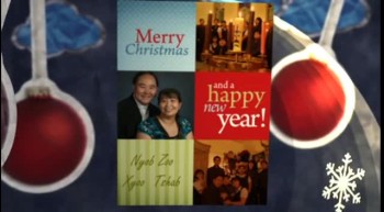 Merry Christmas & Happy New Year 2010-2011d (Hmong) 