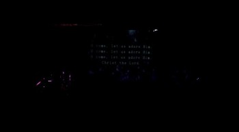 Worship lead by Robby Swaisgood<br />at Friday Night High Octane <br />At Broken Chains Church<br />in The Woodland Mall in Bowling Green, Ohio<br />https://www.myspace.com/bccbrokenchainschurch<br />https://www.brokenchainschurch.org<br />https://www.facebook.com/bccbrokenchainschurch<br />https://twitter.com/bccbrokenchains<br />https://www.ustream.tv/user/brokenchainschurch