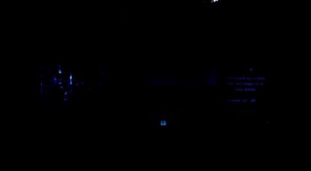 Worship lead by Robby Swaisgood<br />at Friday Night High Octane <br />At Broken Chains Church<br />in The Woodland Mall in Bowling Green, Ohio<br />https://www.myspace.com/bccbrokenchainschurch<br />https://www.brokenchainschurch.org<br />https://www.facebook.com/bccbrokenchainschurch<br />https://twitter.com/bccbrokenchains<br />https://www.ustream.tv/user/brokenchainschurch