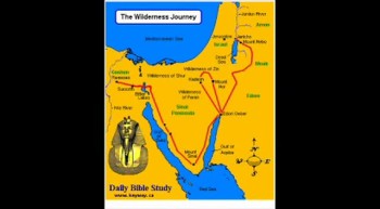 Genesis Lesson 7 Chap 10 Genealogy of the World 11/14/11