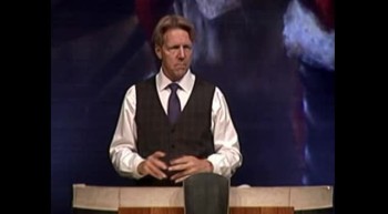 Hot Spots are one minute clips of teachings from Skip Heitzig, pastor of Calvary of Albuquerque.