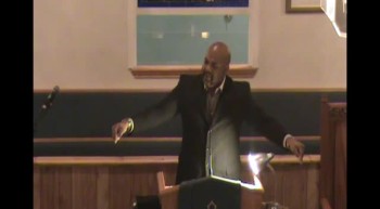 Romans 10:9-10. Understanding the requirements of faith