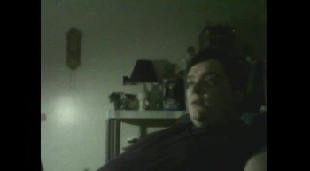 people read the word read the word of God and pray in Jesus name 