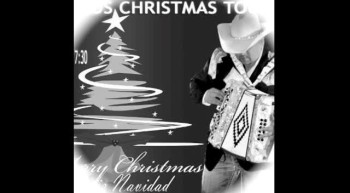 Douglas Davila - I'll Be Home for Christmas