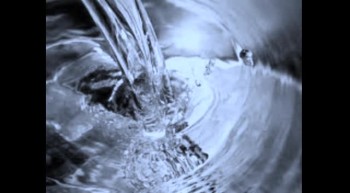 Let's not forget to Thank the Lord, for things that People are taking for granted!