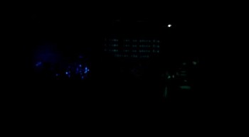 Worship lead by Robby Swaisgood and Heather Spinelli <br />at Friday Night High Octane <br />At Broken Chains Church<br />in The Woodland Mall in Bowling Green, Ohio<br />https://www.myspace.com/bccbrokenchainschurch<br />https://www.brokenchainschurch.org<br />https://www.facebook.com/bccbrokenchainschurch<br />https://twitter.com/bccbrokenchains<br />https://www.ustream.tv/user/brokenchainschurch